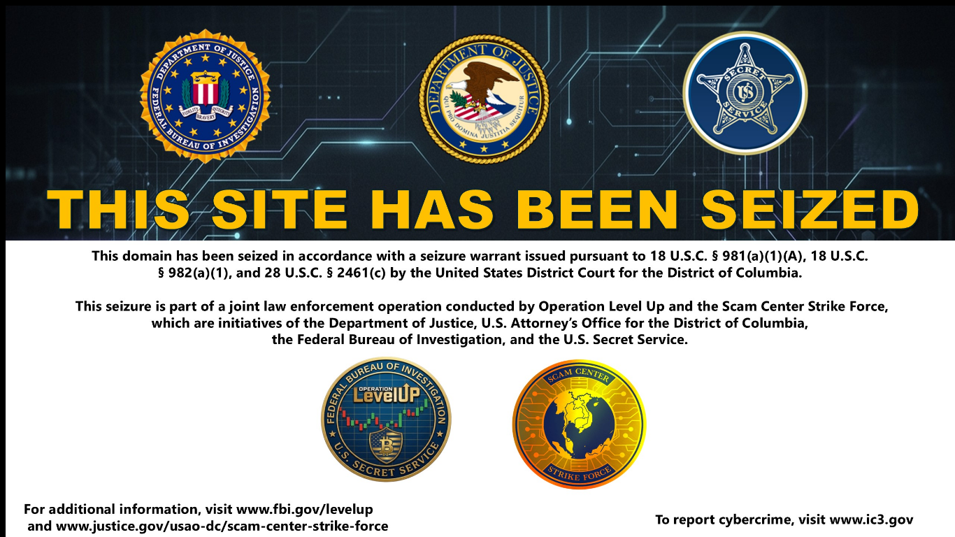 Archived capture of bgwealthsharing.com, a website assessed as fraudulent.