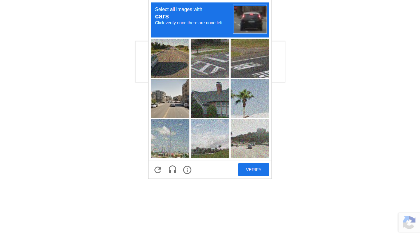 Archived capture of wealthpasselltd.cc, a website assessed as fraudulent.