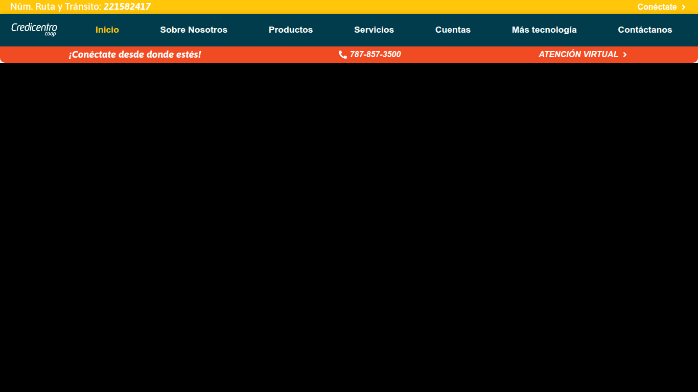 oney.gestion-consultaweb.com