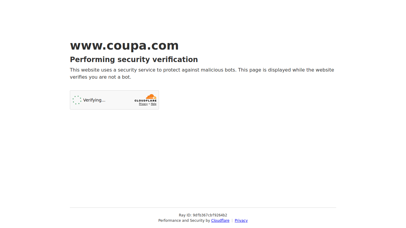www.coupa.com