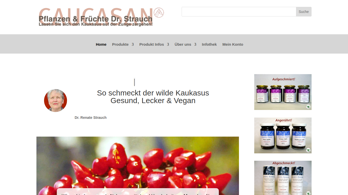 woo.pflanzenfruechte.com
