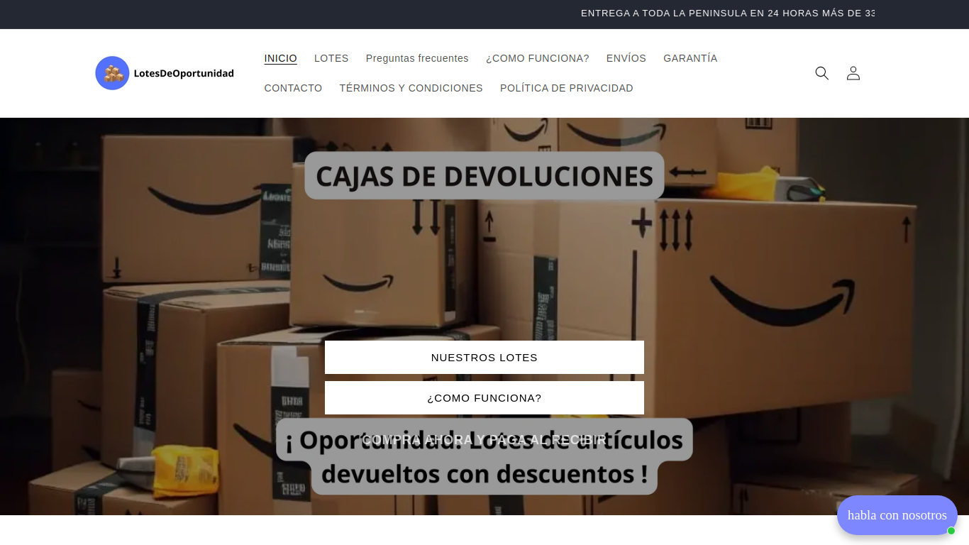 lotesdeoportunidad.es