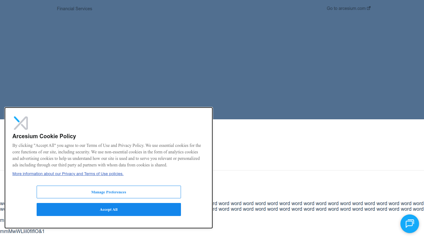 42291744.hs-sites.com