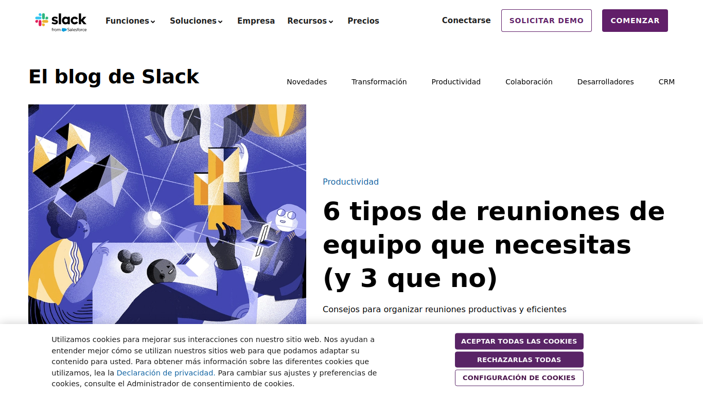 slackhq.com