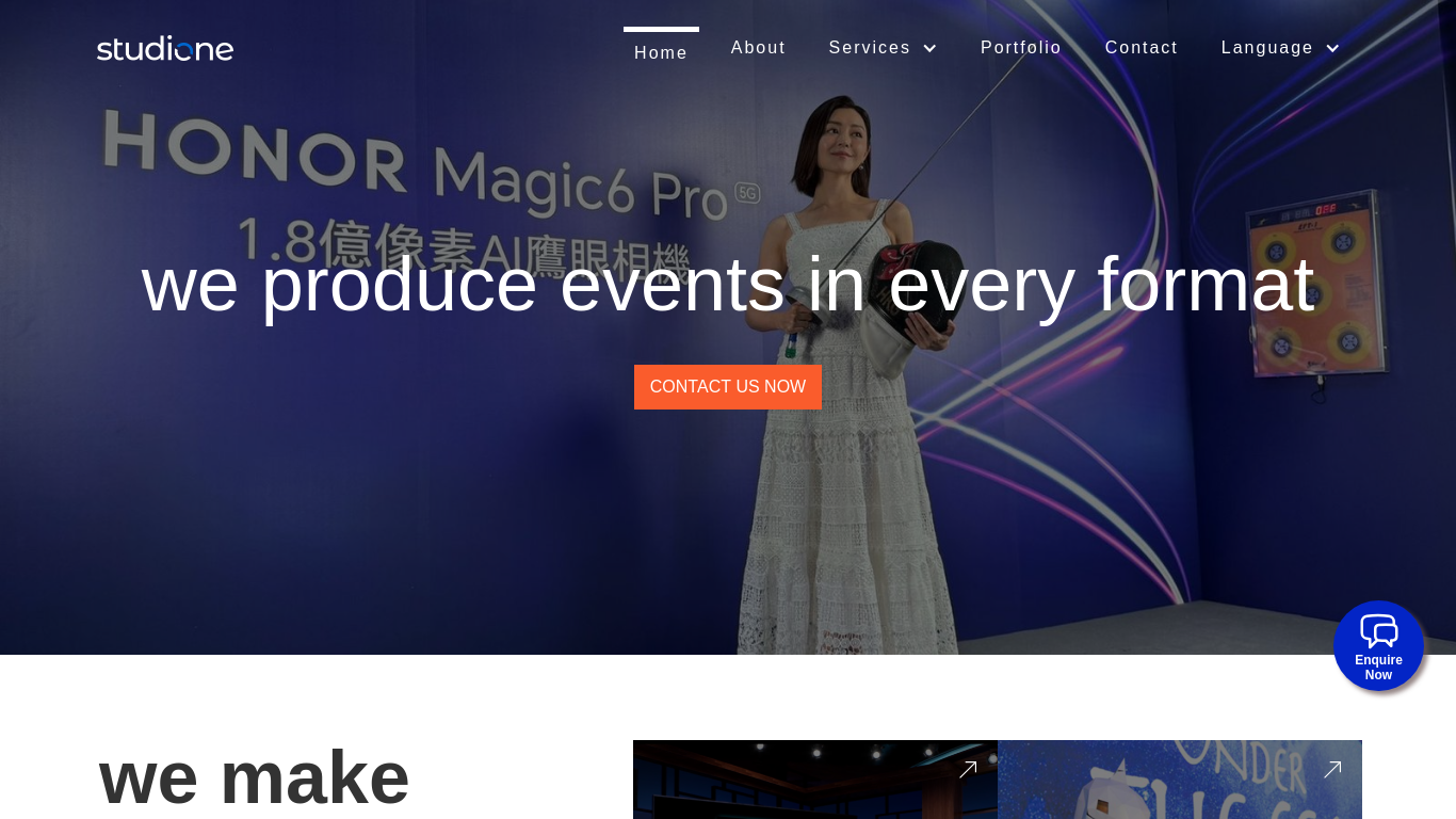 studioone.com.hk