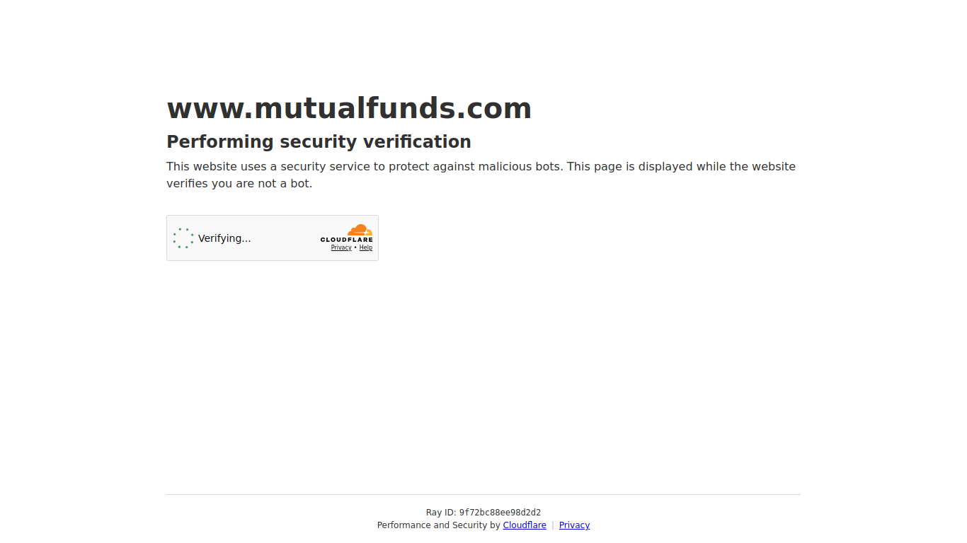 www.mutualfunds.com