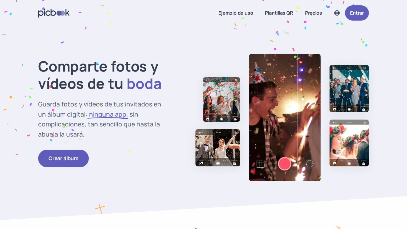 https://www.picbook.com.es