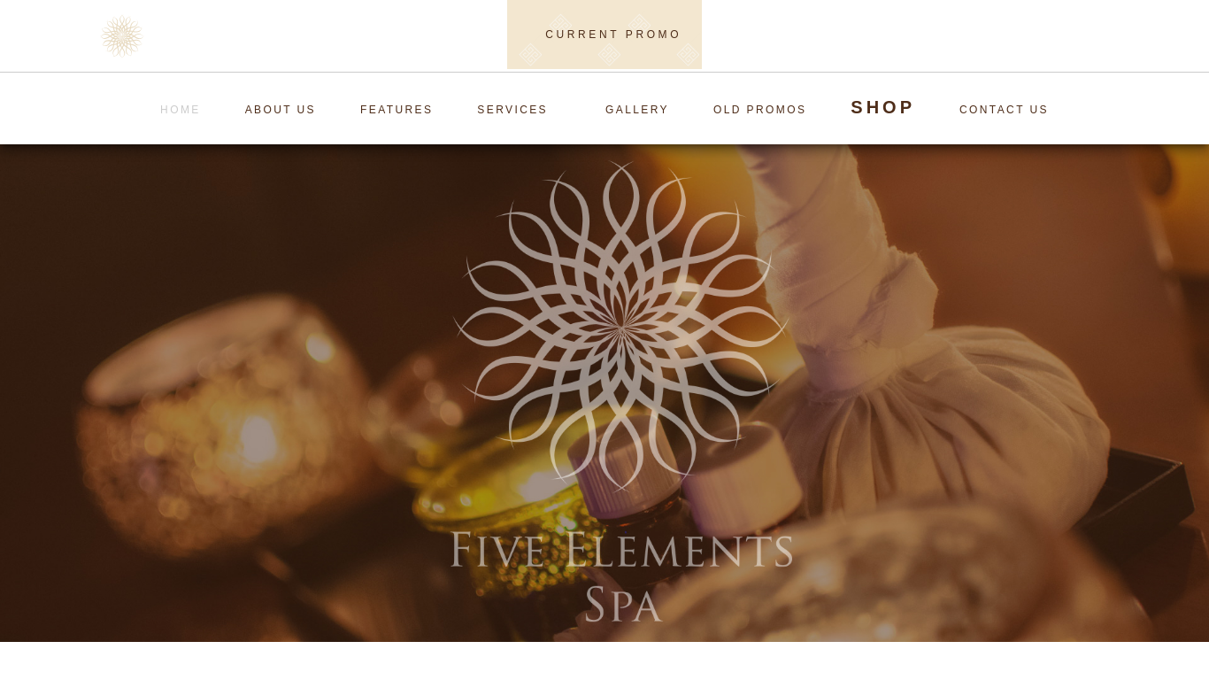 5elementsspa.mu