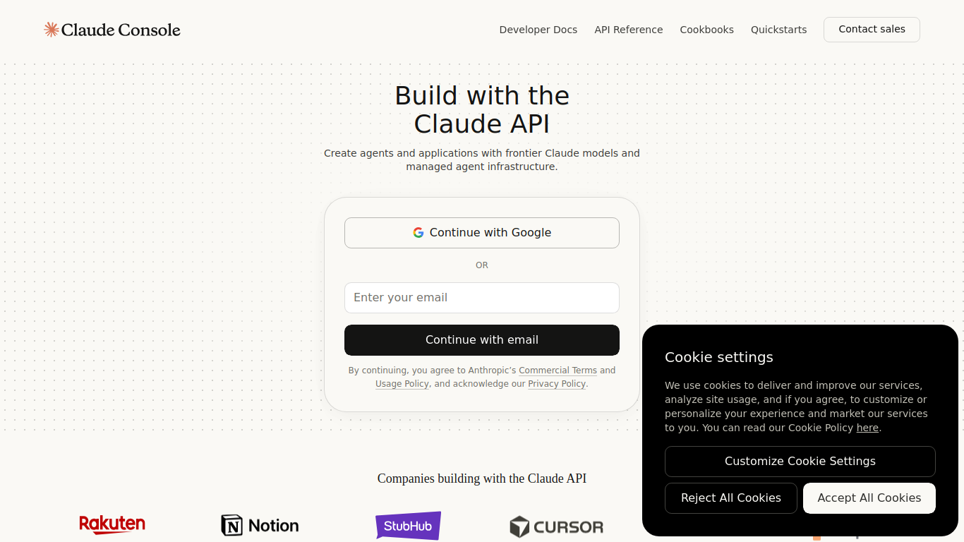 platform.claude.com