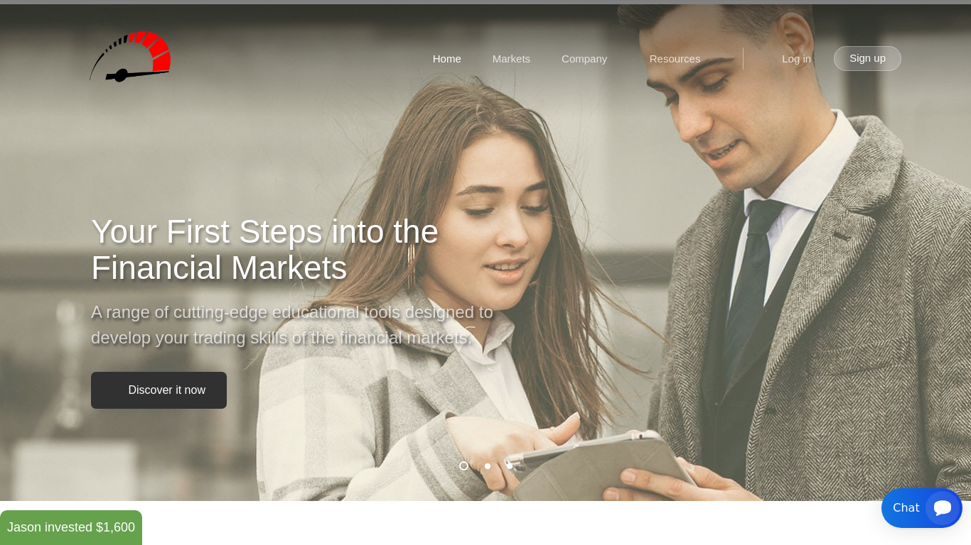 fastcryptoinvestments.com