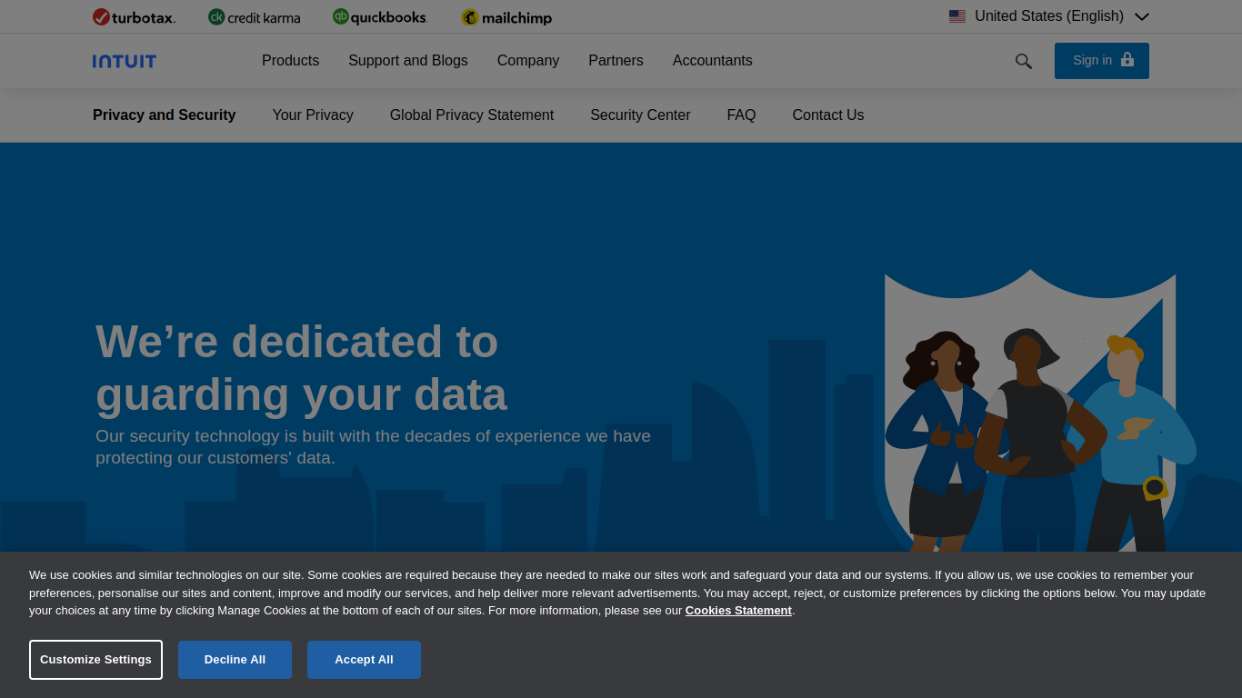 security.intuit.com
