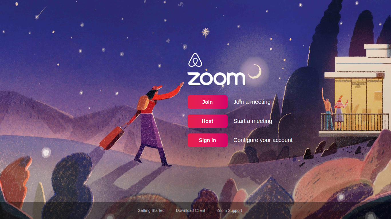 airbnb.zoom.us