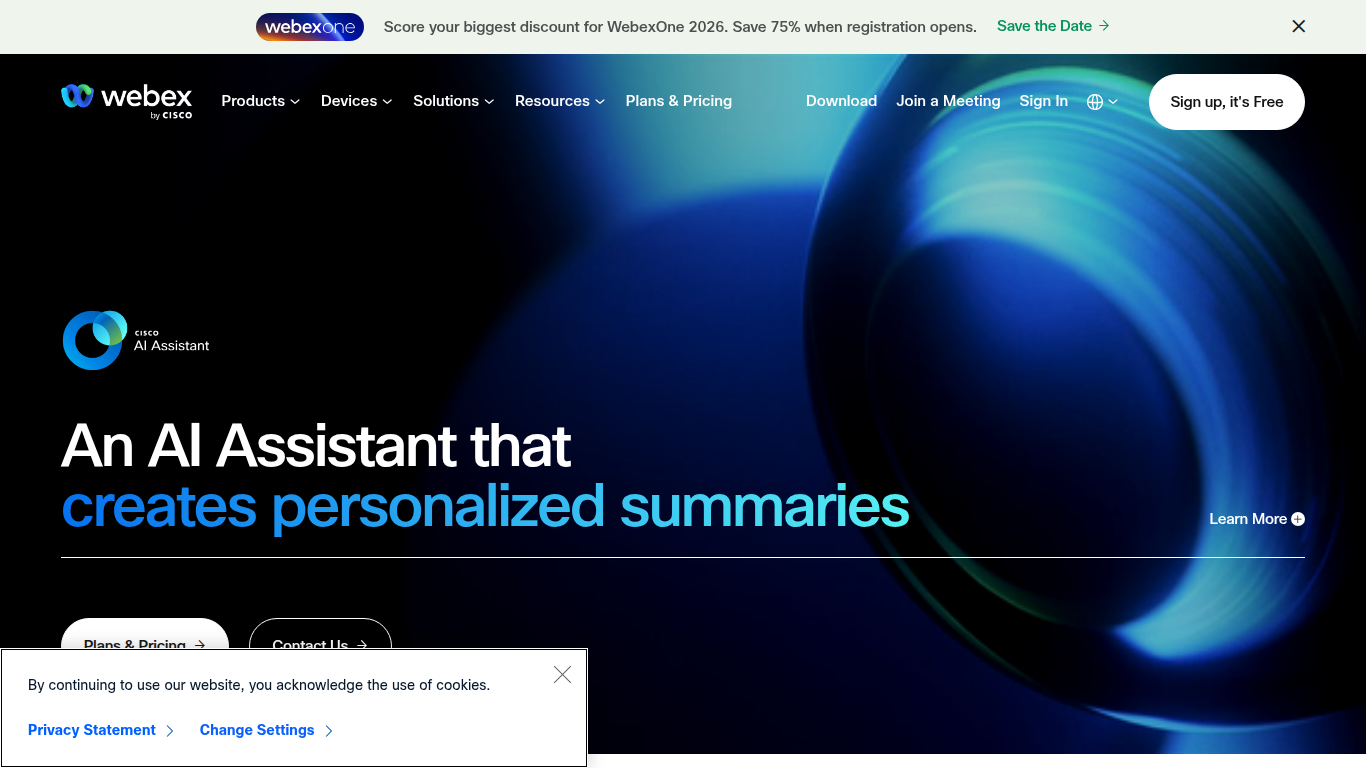 www.webex.com
