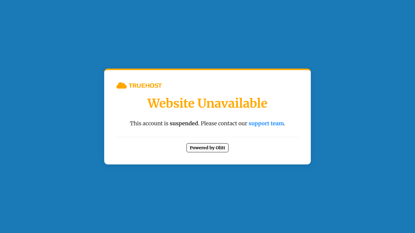 continentalcredits.com
