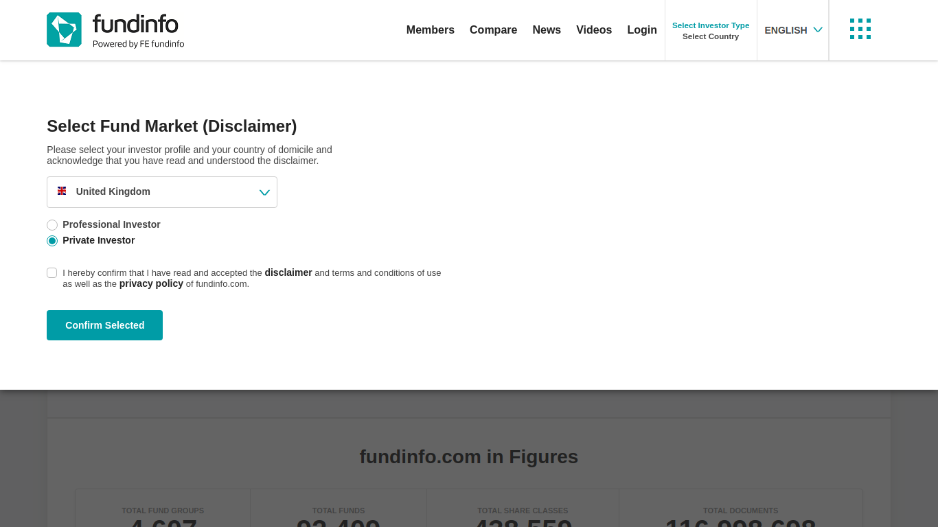 www.fundinfo.com