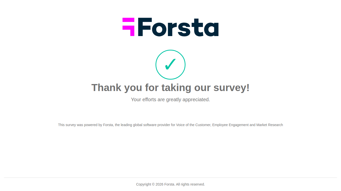 survey.us.confirmit.com