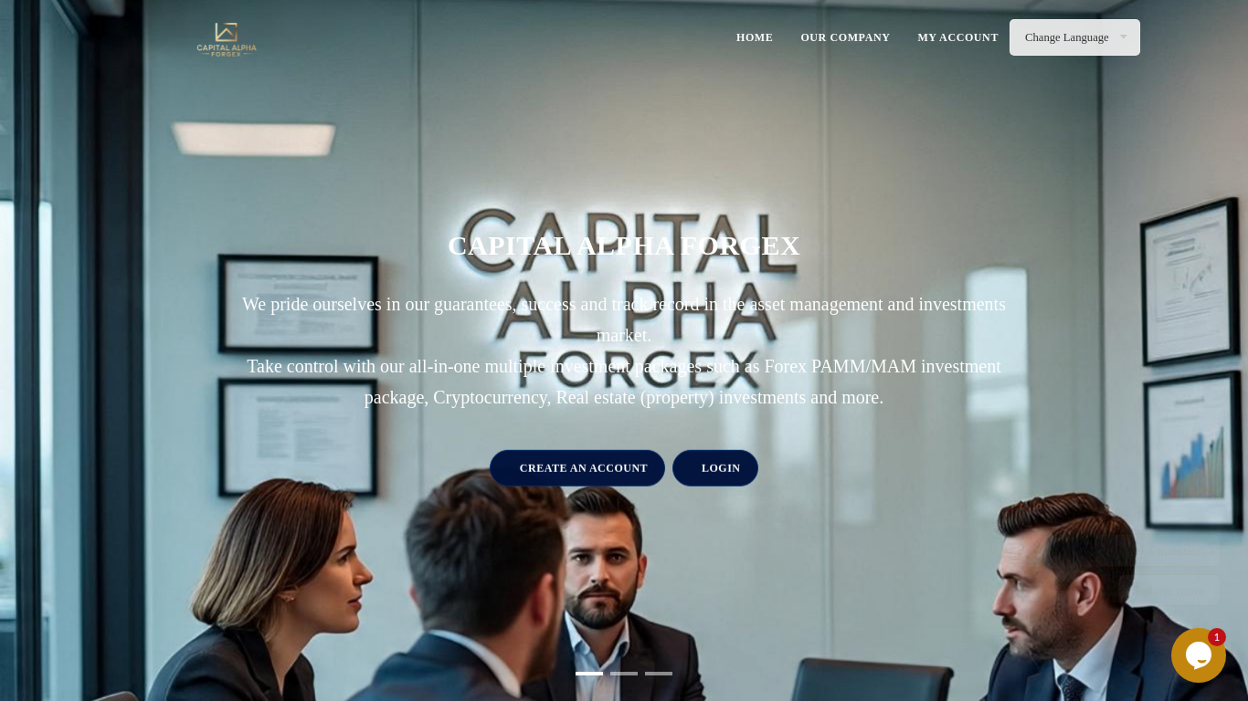 www.cap-alphaforgex.com