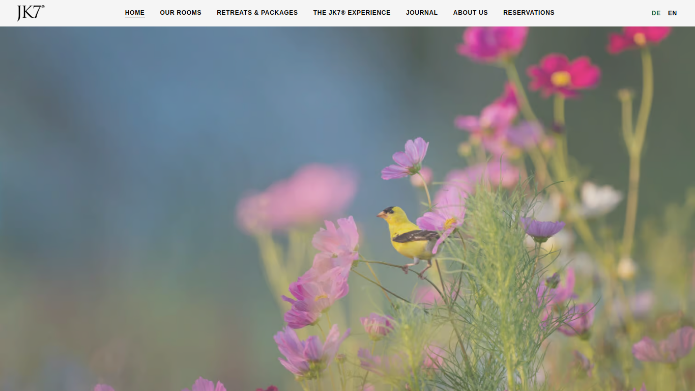 jk7spawellness.com