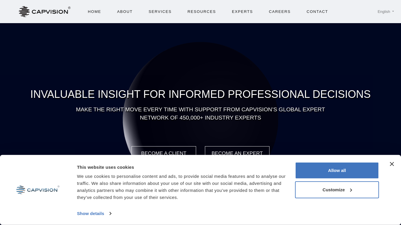 capvision.com