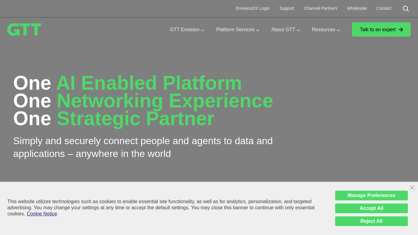 learn.gtt.net