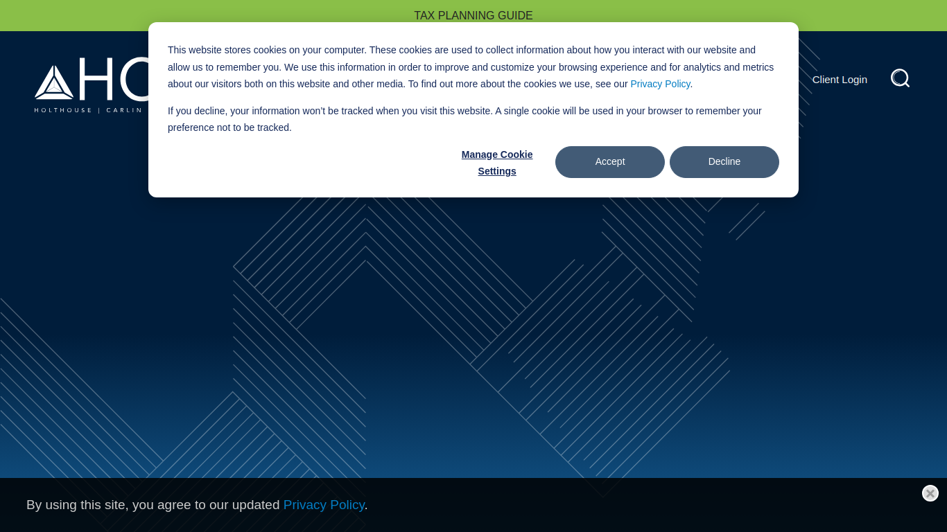 hcvt.com
