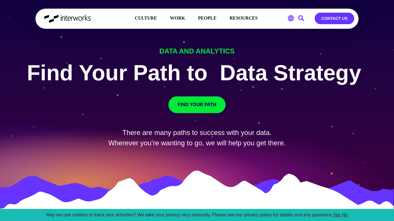 go.interworks.com