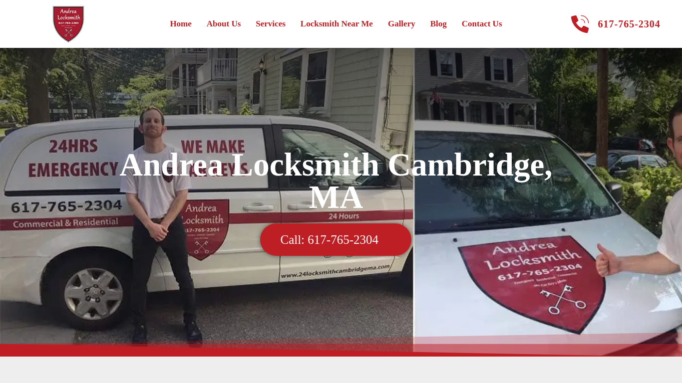 24locksmithcambridgema.com