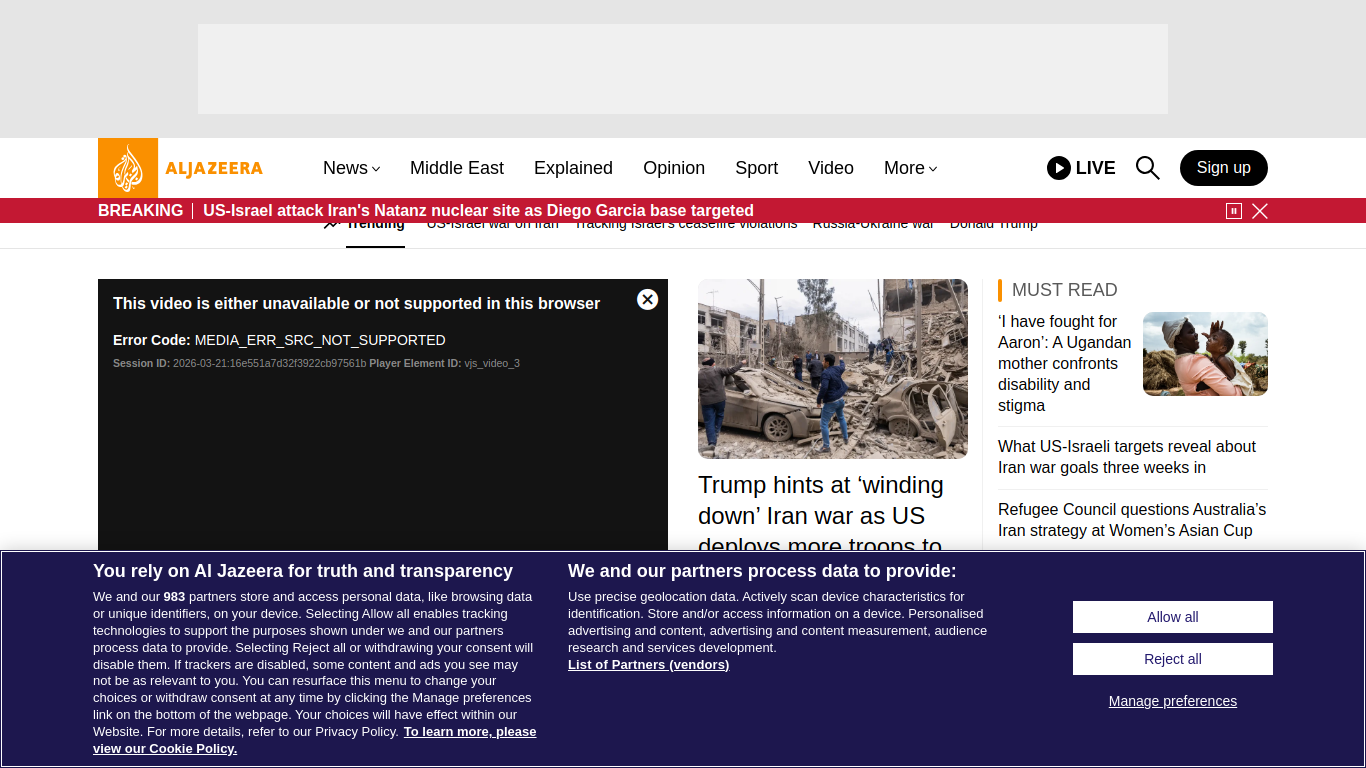 www.aljazeera.com