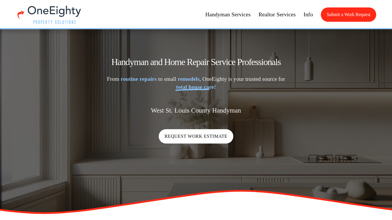 www.oneeightypropertysolutions.com