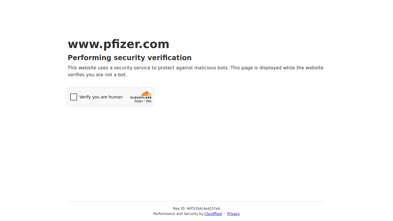 pfizer.com