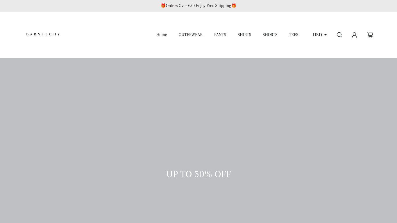 barntechy.shop