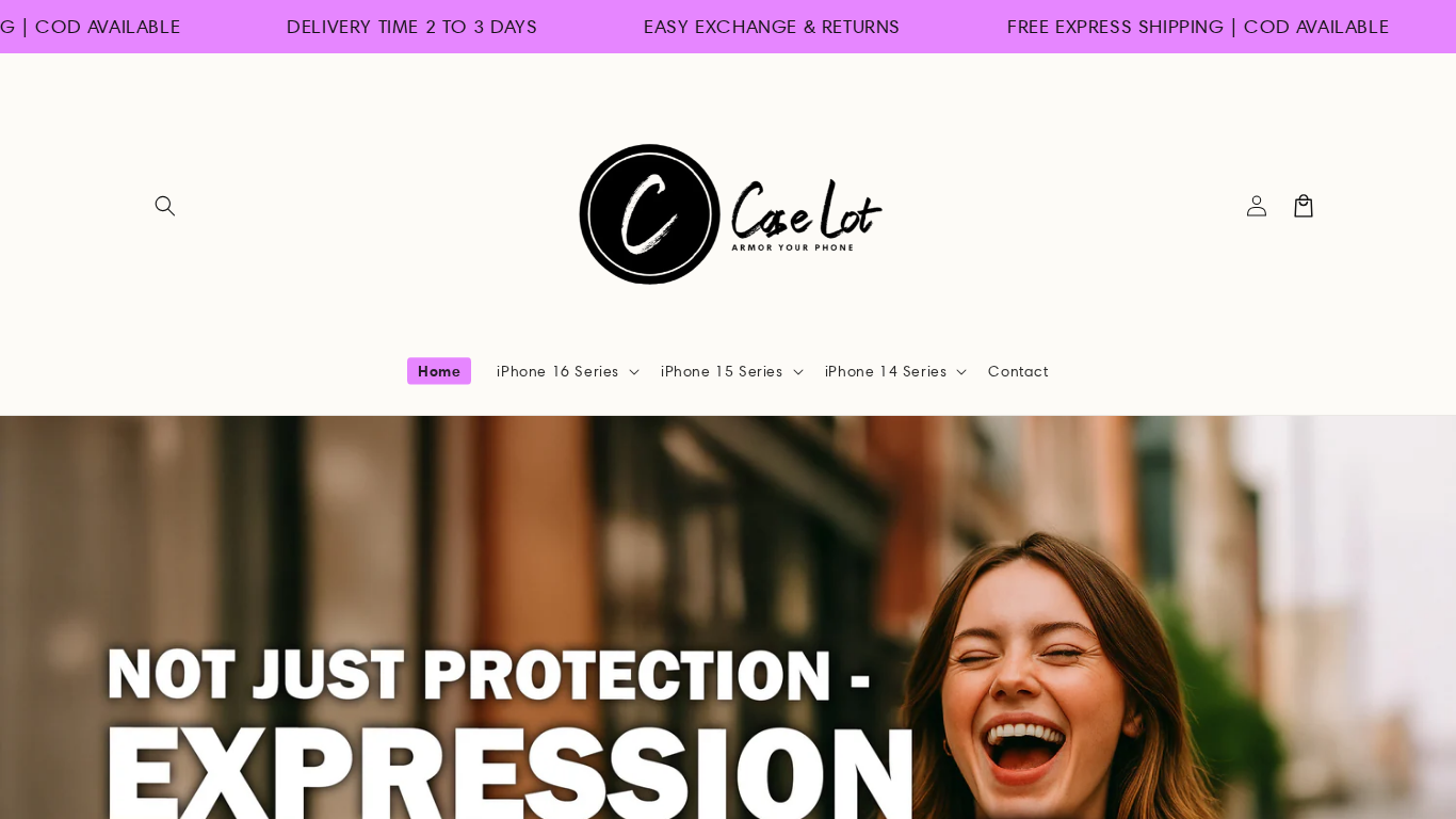 https://caselot.in