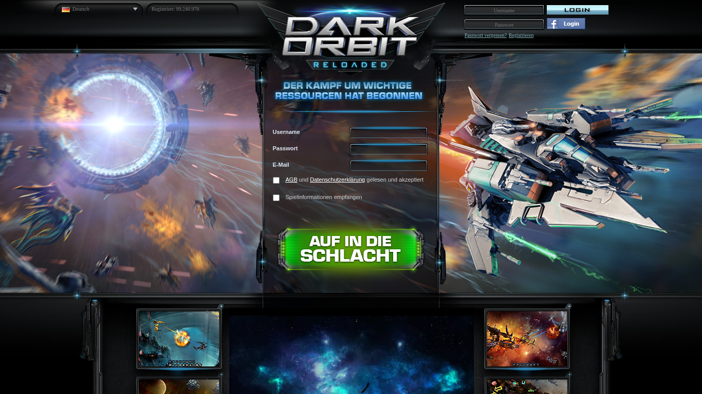 https://DarkOrbit.com