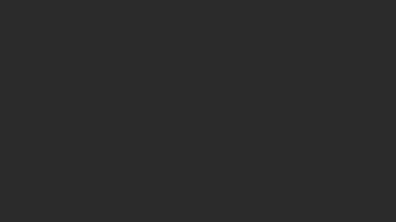 https://tynyurl.com