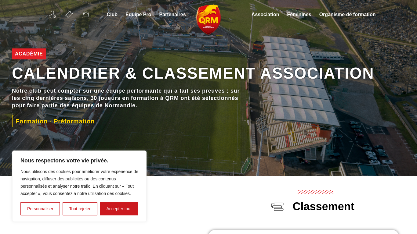 association.qrm.fr