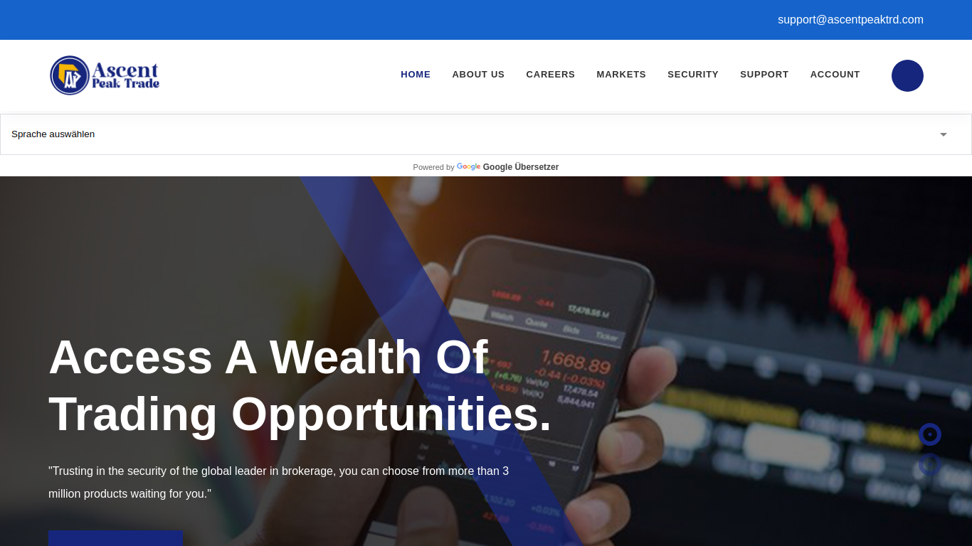 ascentpeaktrd.com
