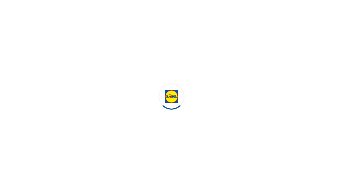 kingos.de