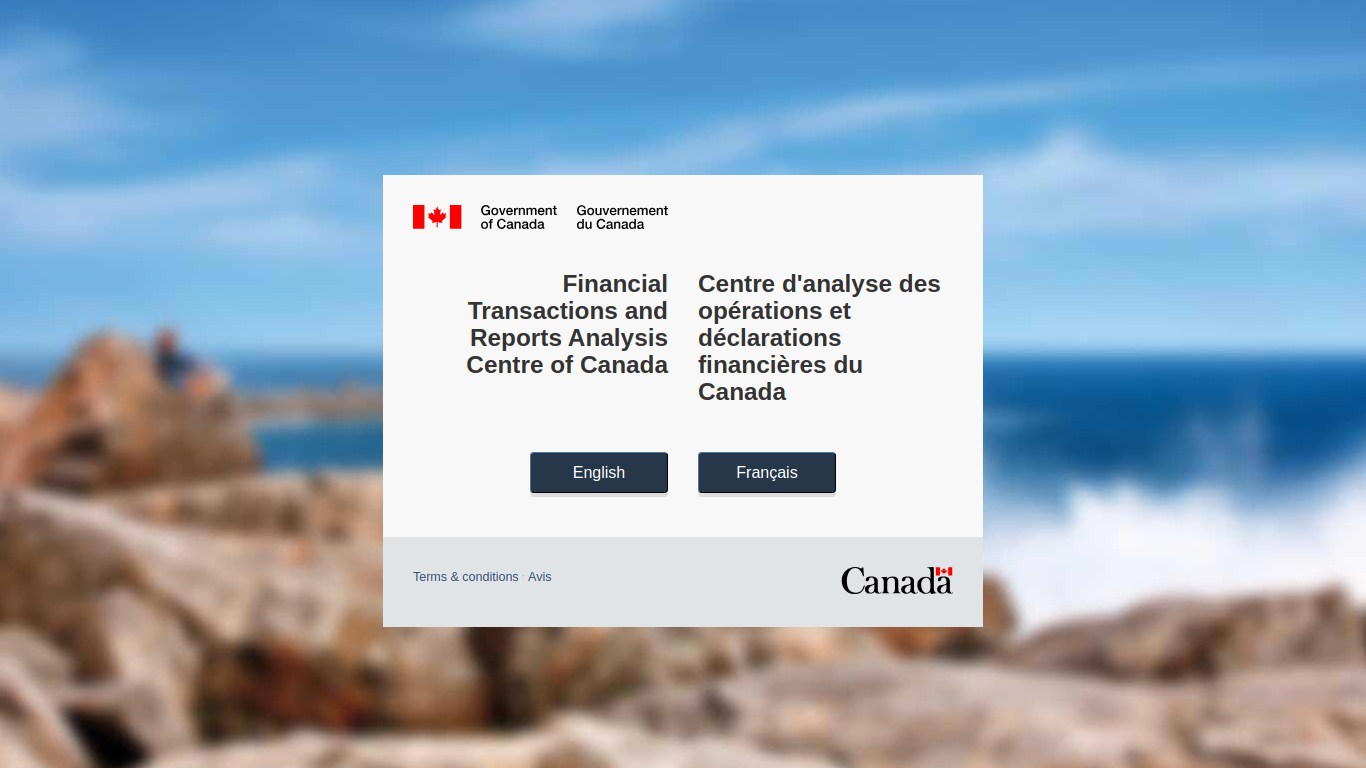 fintrac-canafe.canada.ca