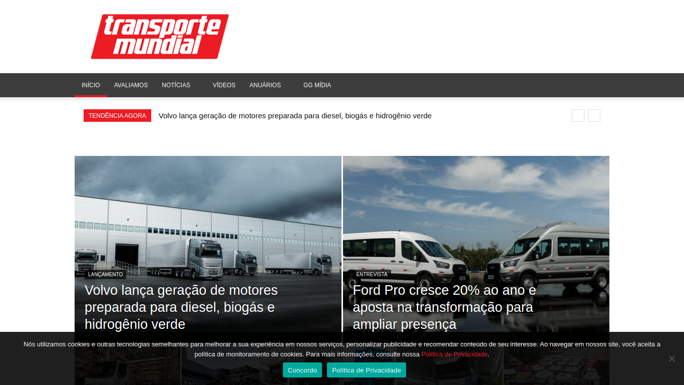 transportemundial.com.br