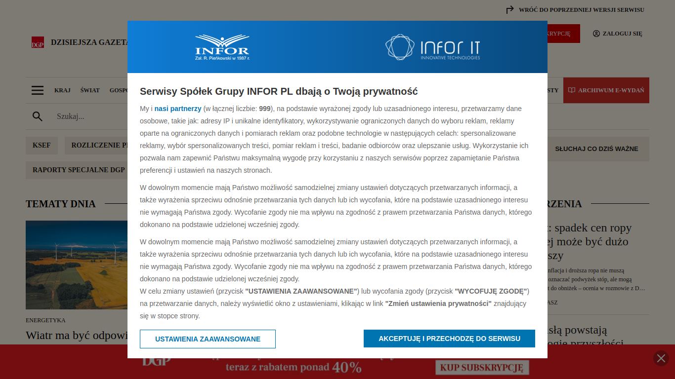 edgp.gazetaprawna.pl