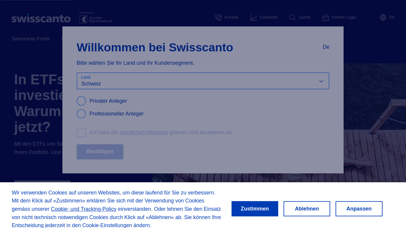 www.swisscanto.com