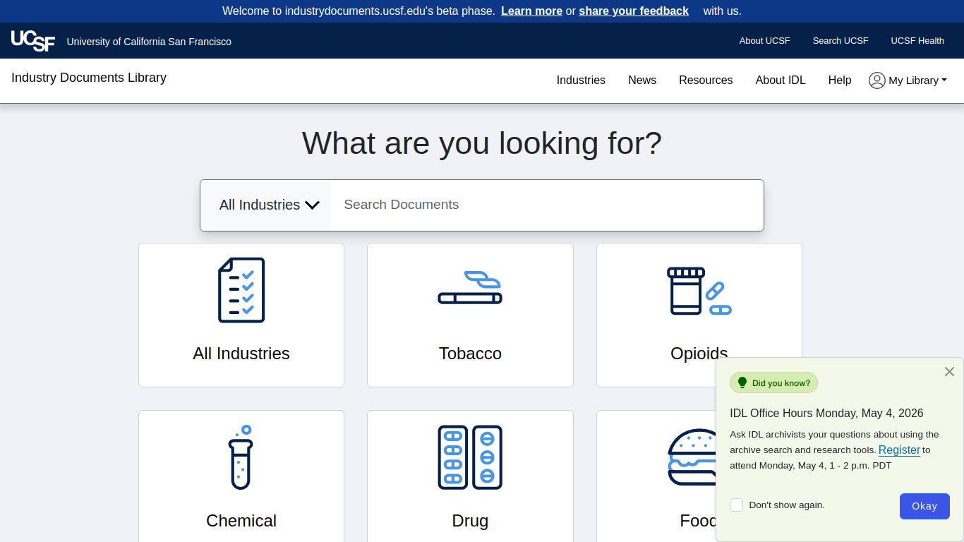 www.industrydocuments.ucsf.edu