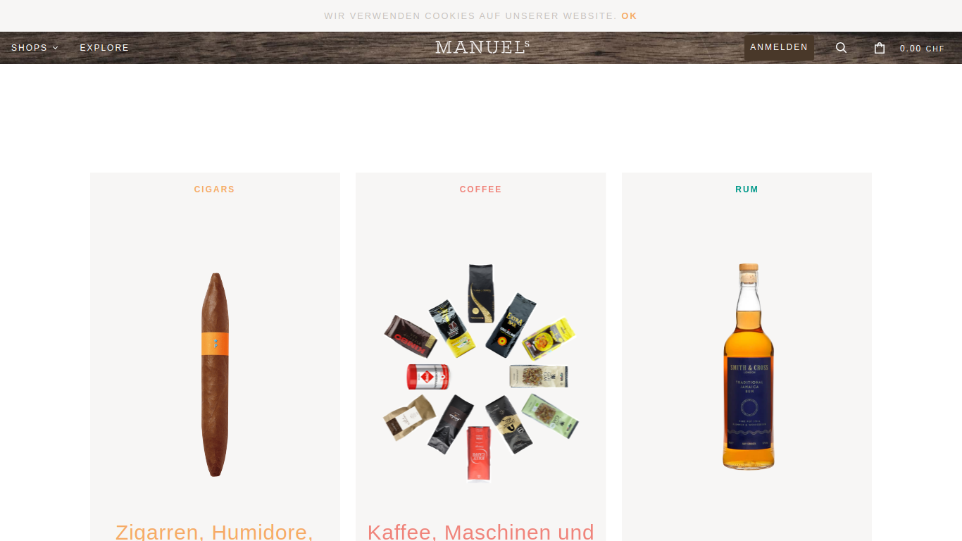 premium-shops.ch