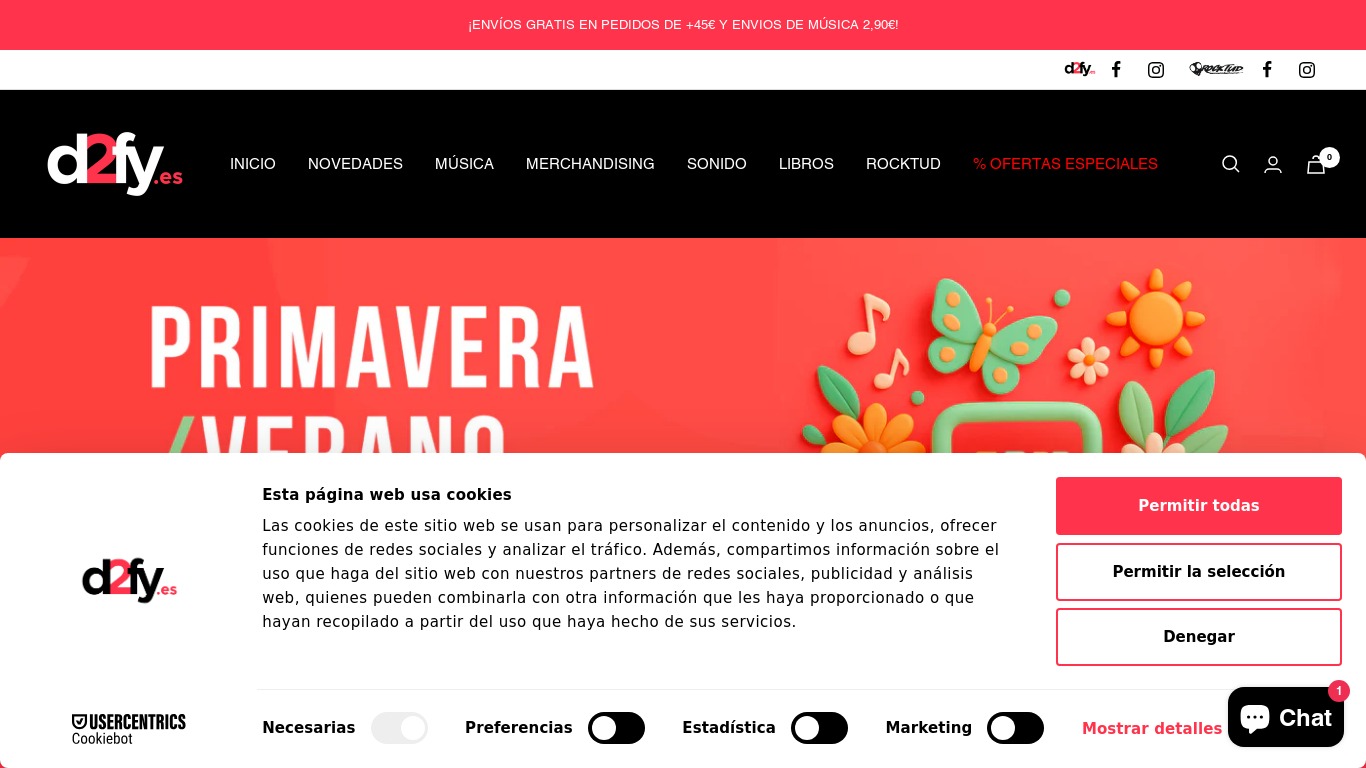 https://www.d2fy.es