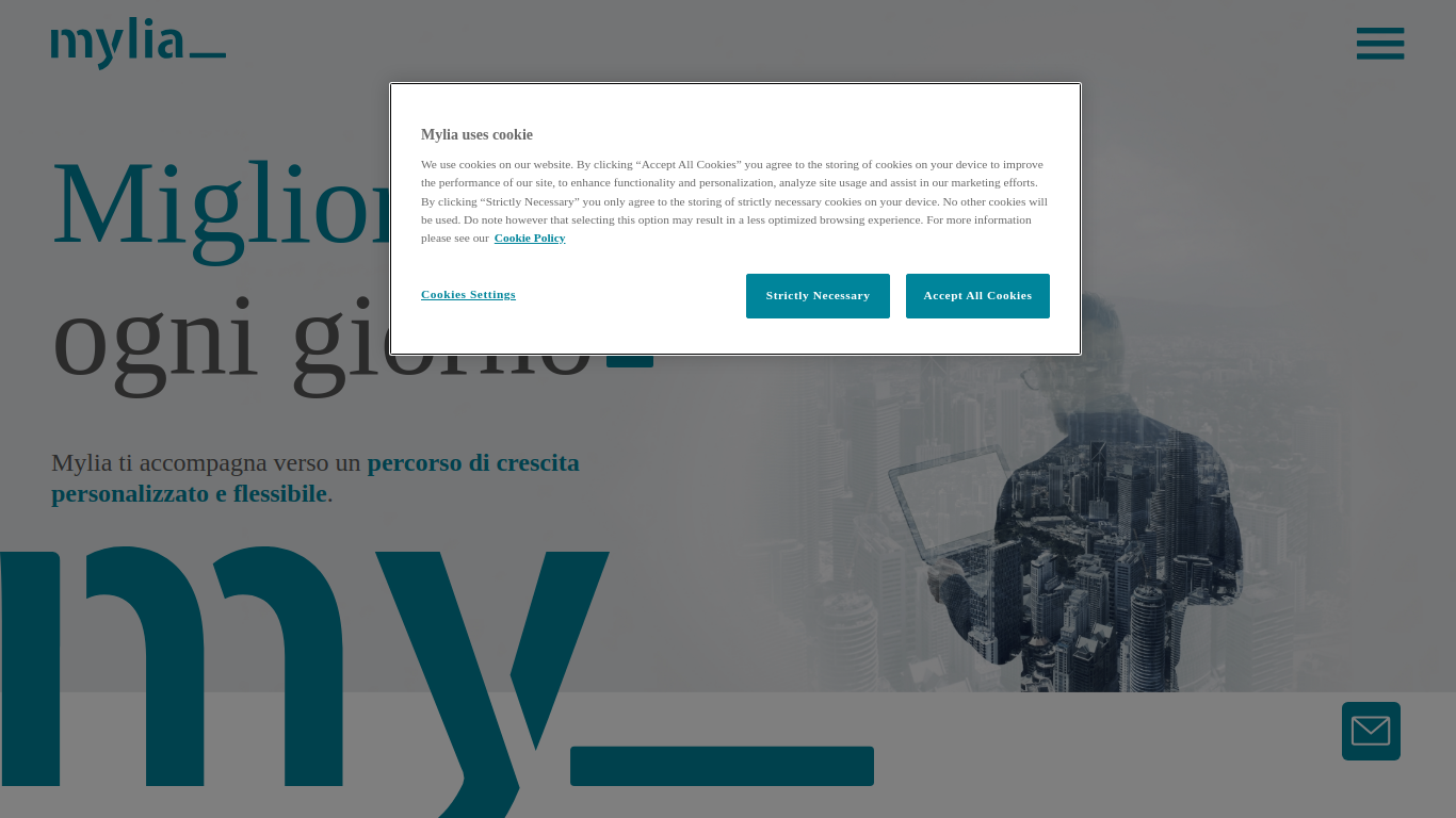 www.mylia.com
