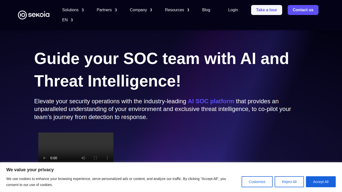 go.sekoia.io