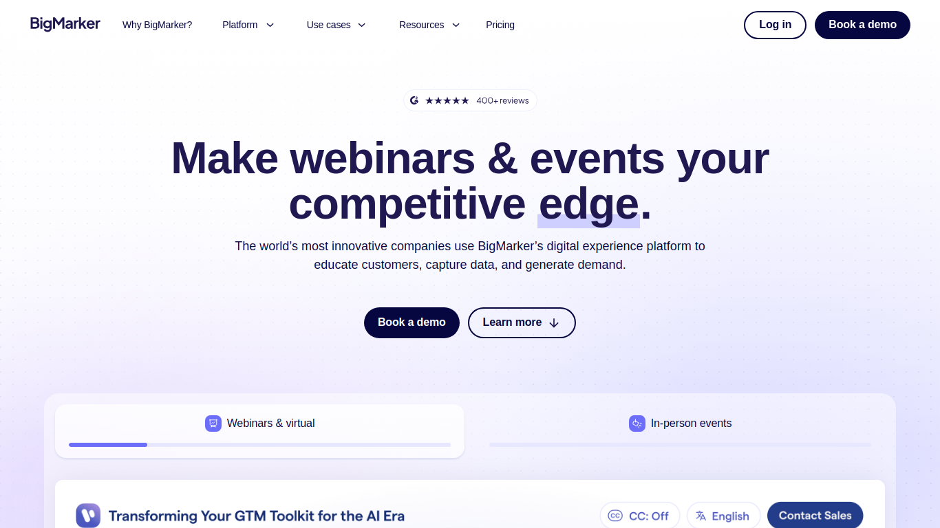 click33.bigmarker.com