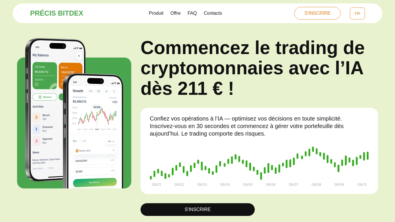 precis-bitdex.com