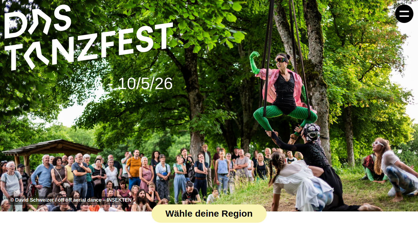 dastanzfest.ch