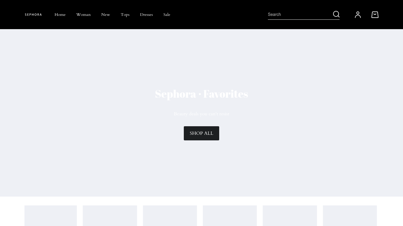 www.sephoracacad.shop